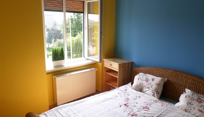 Apartment Közraktár utca Budapest - Apt 38262