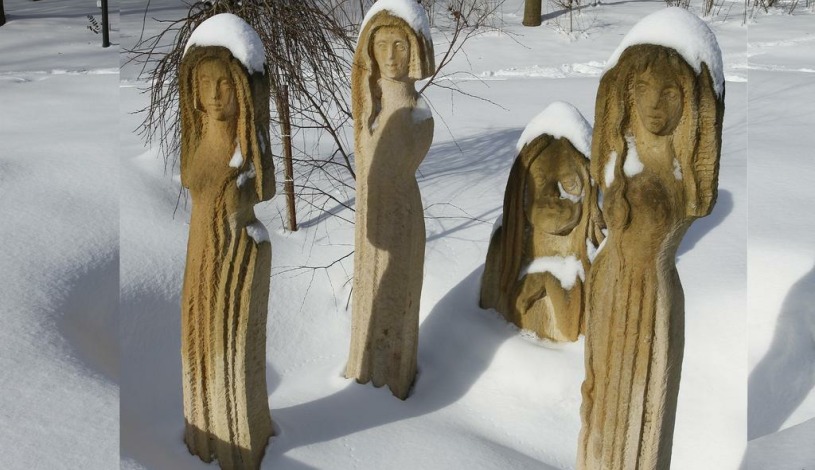 Hotel Krakonoš Three Stars Superior Mariánské Lázně