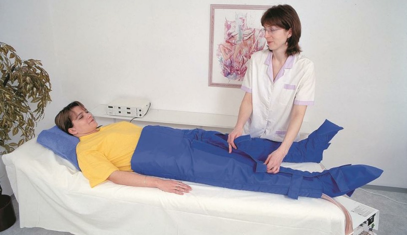 Hotel Krakonoš Three Stars Superior Mariánské Lázně