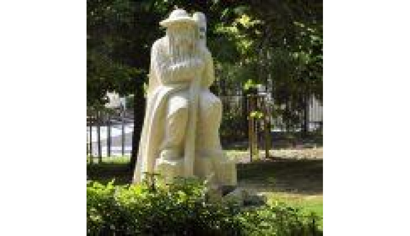 Hotel Krakonoš Three Stars Superior Mariánské Lázně