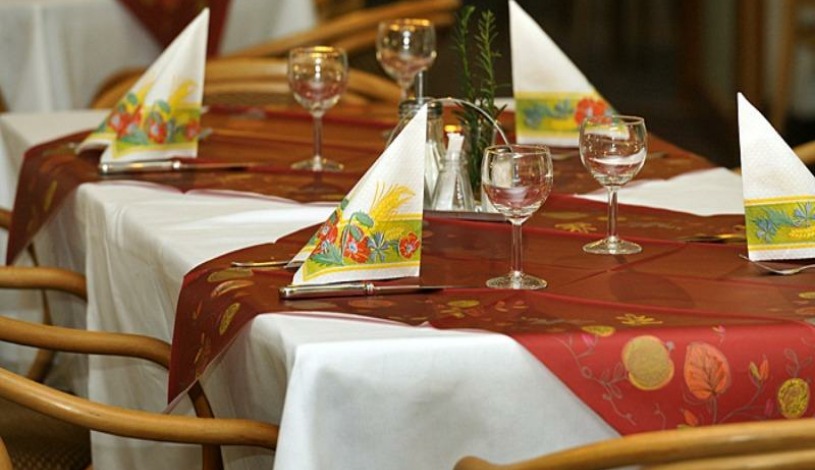 Hotel Krakonoš Three Stars Superior Mariánské Lázně