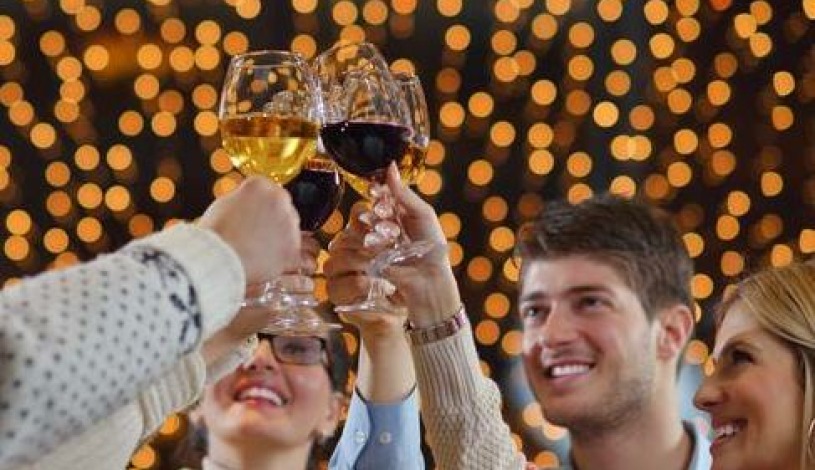 Hotel Krakonoš Three Stars Superior Mariánské Lázně