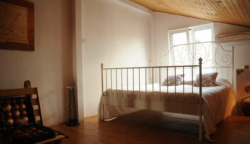 Apartment Kralja Milana Beograd - Apt 23794