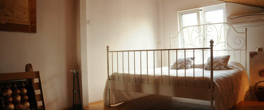 Apartment Kralja Milana Beograd - Apt 23794