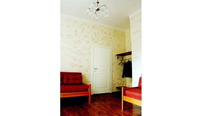 Apartment Kralja Milana Beograd - Apt 23900
