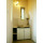 Apartment Kralja Milana Beograd - Apt 23900