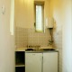 Apt 23900 - Apartment Kralja Milana Beograd