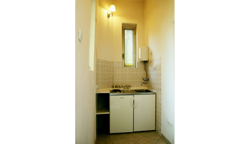 Apartment Kralja Milana Beograd - Apt 23900