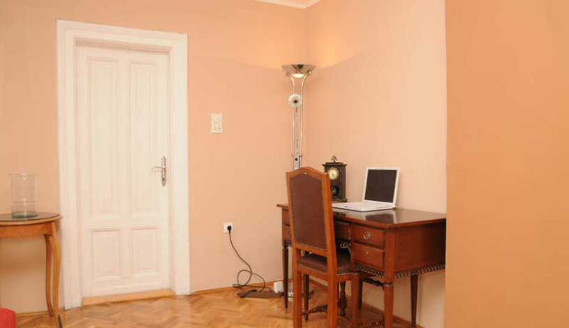 Apartment Kralja Milana Beograd - Apt 23794