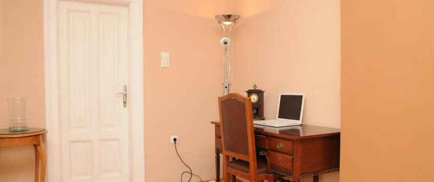 Apartment Kralja Milana Beograd - Apt 23794