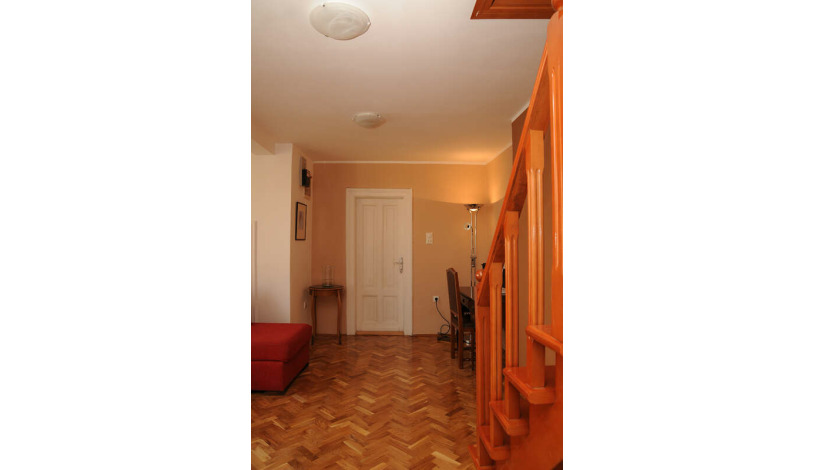 Apartment Kralja Milana Beograd - Apt 23794