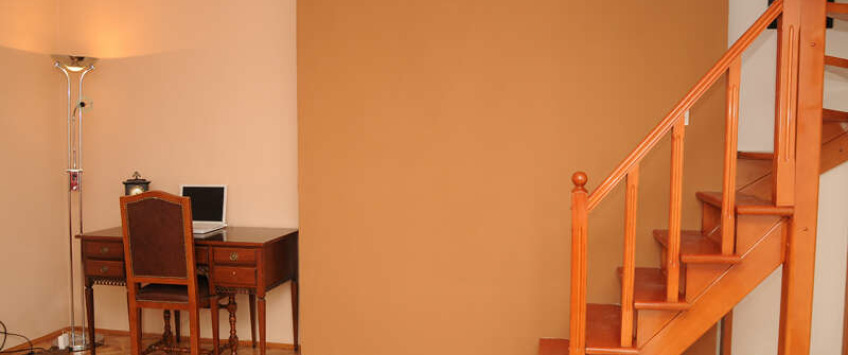 Apartment Kralja Milana Beograd - Apt 23794