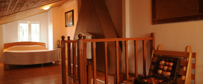 Apartment Kralja Milana Beograd - Apt 23794