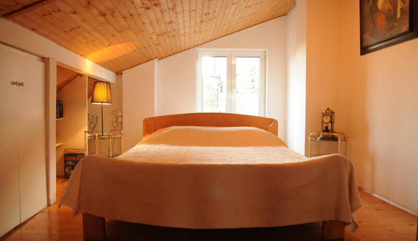 Apartment Kralja Milana Beograd - Apt 23794