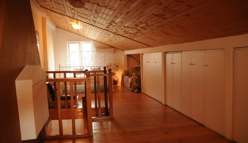 Apartment Kralja Milana Beograd - Apt 23794