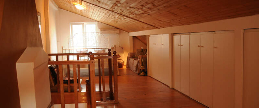 Apartment Kralja Milana Beograd - Apt 23794