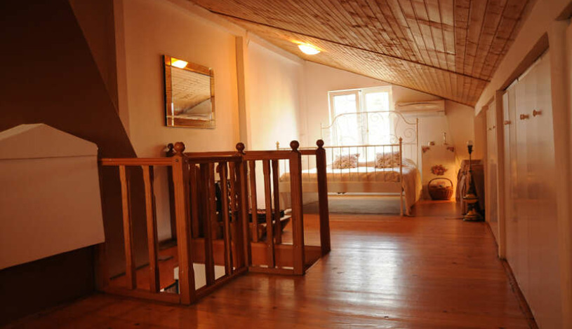 Apartment Kralja Milana Beograd - Apt 23794