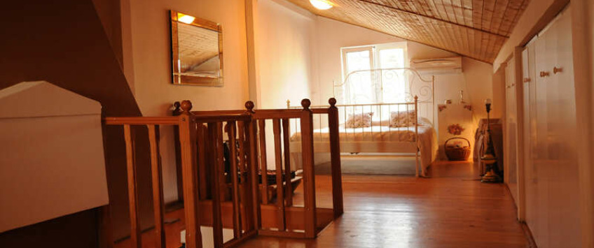 Apartment Kralja Milana Beograd - Apt 23794
