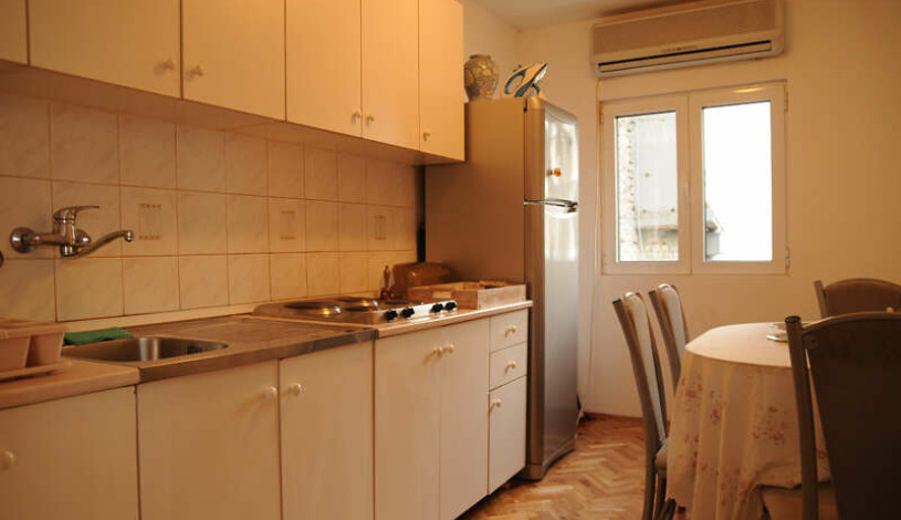 Apartment Kralja Milana Beograd - Apt 23794