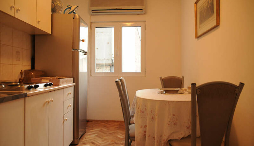 Apartment Kralja Milana Beograd - Apt 23794