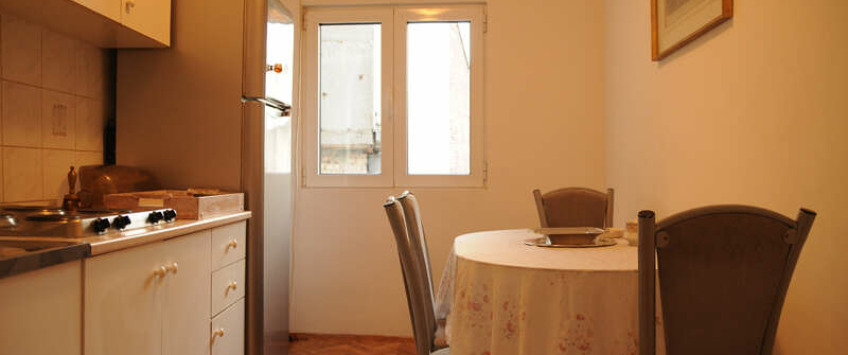 Apartment Kralja Milana Beograd - Apt 23794