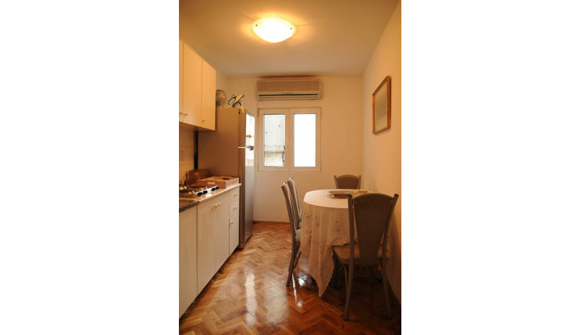 Apartment Kralja Milana Beograd - Apt 23794