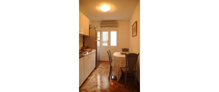 Apartment Kralja Milana Beograd - Apt 23794