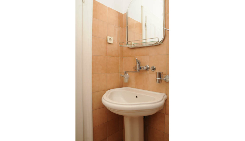 Apartment Kralja Milana Beograd - Apt 23794