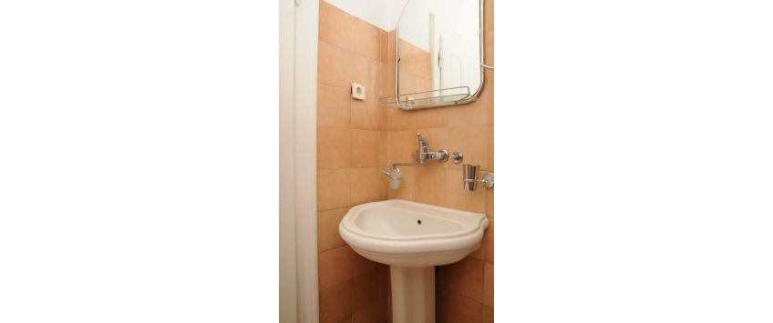 Apartment Kralja Milana Beograd - Apt 23794