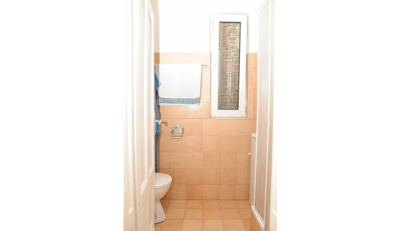 Apartment Kralja Milana Beograd - Apt 23794