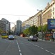 Apt 23794 - Apartment Kralja Milana Beograd