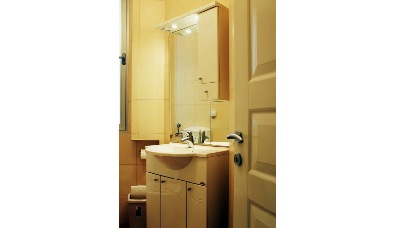 Apartment Kralja Milana Beograd - Apt 23900