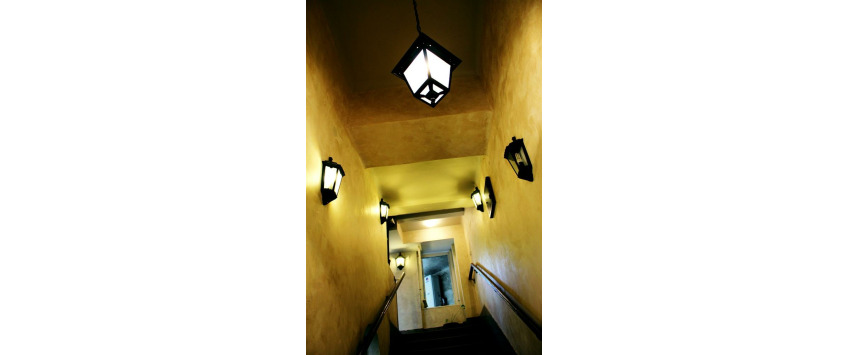 Apartment Kralja Milana Beograd - Apt 23900