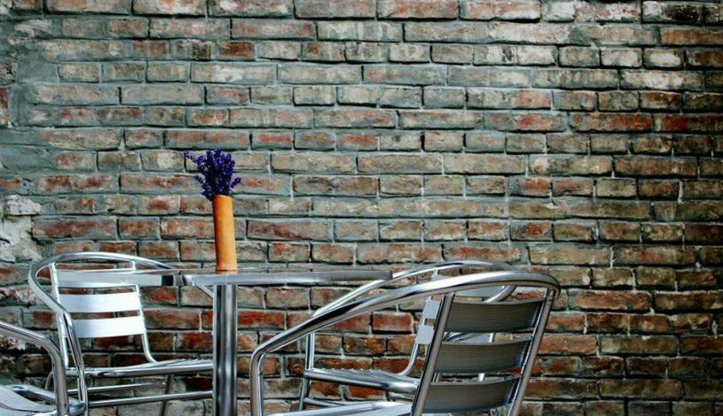 Apartment Kralja Milana Beograd - Apt 23900