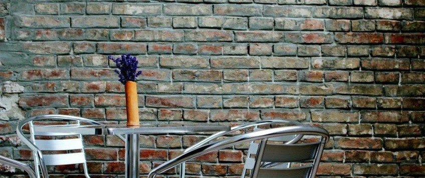 Apartment Kralja Milana Beograd - Apt 23900