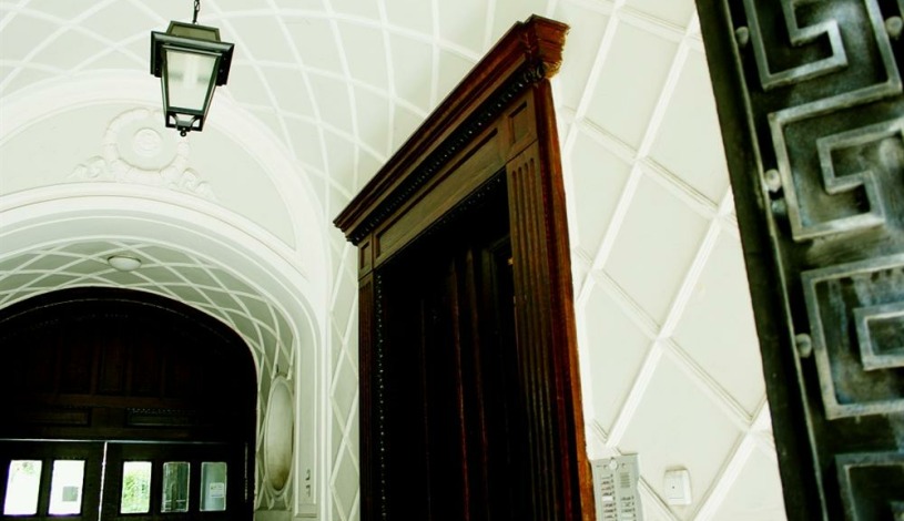 Apartment Kralja Milana Beograd - Apt 23900