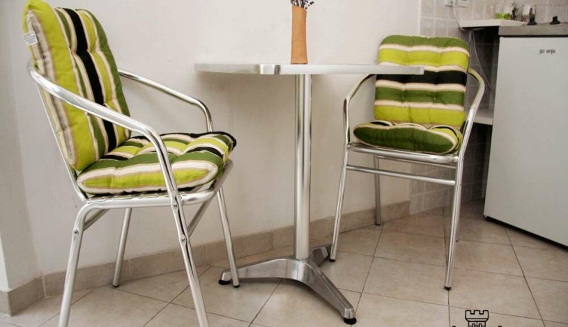 Apartment Kralja Milana Beograd - Apt 23900