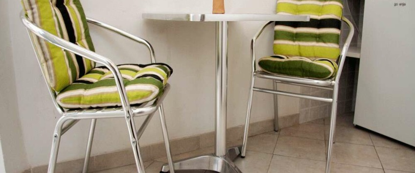 Apartment Kralja Milana Beograd - Apt 23900