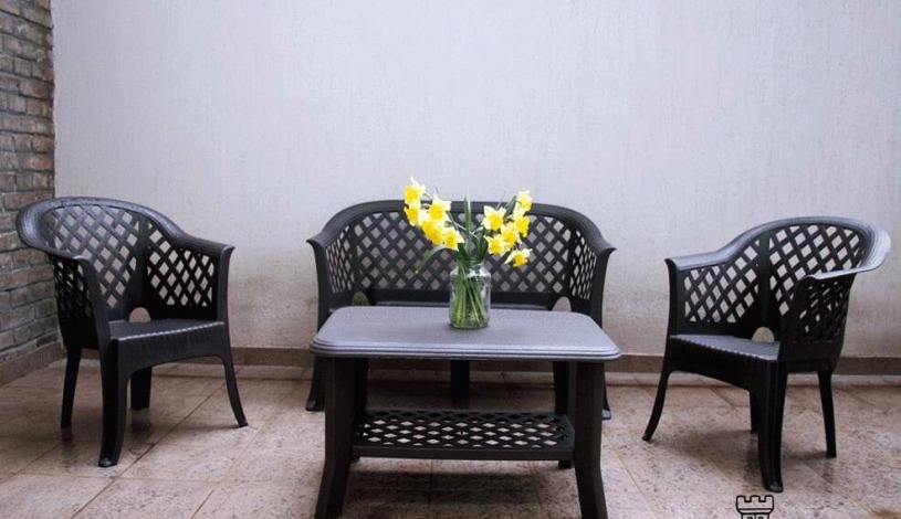 Apartment Kralja Milana Beograd - Apt 23900