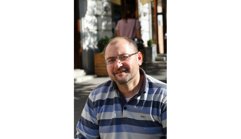 Apartment Kralja Milana Beograd - Apt 23900