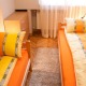 Apt 26993 - Apartment Kralja Milana Beograd