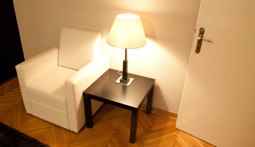 Apartment Kralja Milana Beograd - Apt 26993