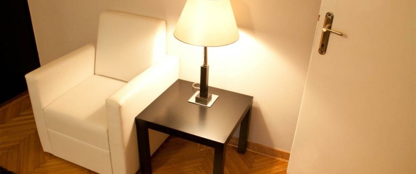Apartment Kralja Milana Beograd - Apt 26993