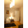 Apartment Kralja Milana Beograd - Apt 26993
