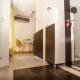 Apt 38356 - Apartment Kralja Milana 1 Beograd