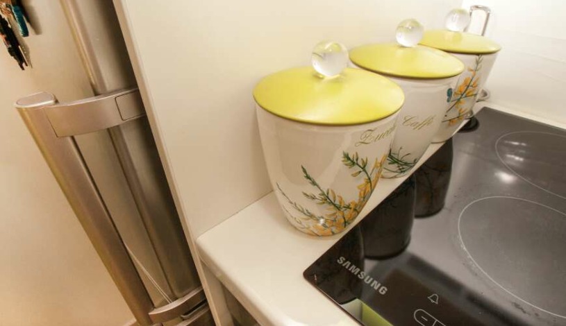 Apartment Kralja Milana 1 Beograd - Apt 38356