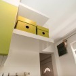 Apartment Kralja Milana 1 Beograd - Apt 38356