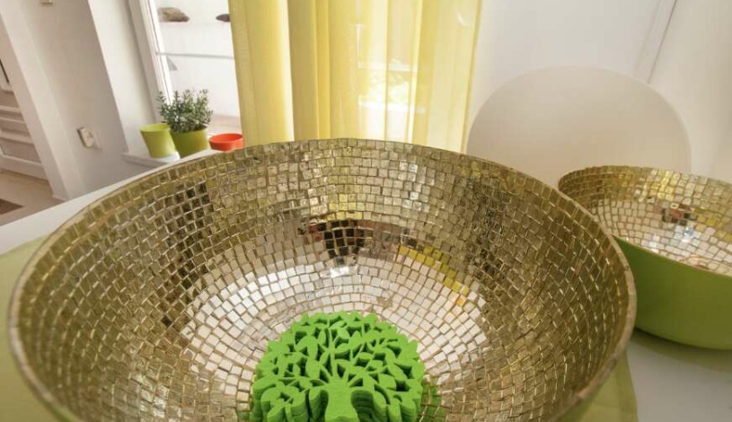 Apartment Kralja Milana 1 Beograd - Apt 38356