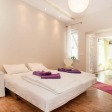 Apartment Kralja Milana 1 Beograd - Apt 38356