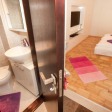 Apartment Kralja Milana 1 Beograd - Apt 38356